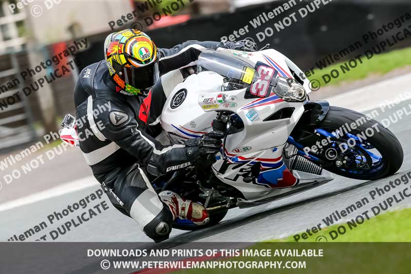 PJ Motorsport 2019;anglesey;brands hatch;cadwell park;croft;donington park;enduro digital images;event digital images;eventdigitalimages;mallory;no limits;oulton park;peter wileman photography;racing digital images;silverstone;snetterton;trackday digital images;trackday photos;vmcc banbury run;welsh 2 day enduro